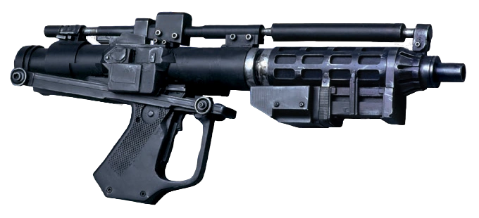 File:E5BlasterRifle-SWBC13.webp